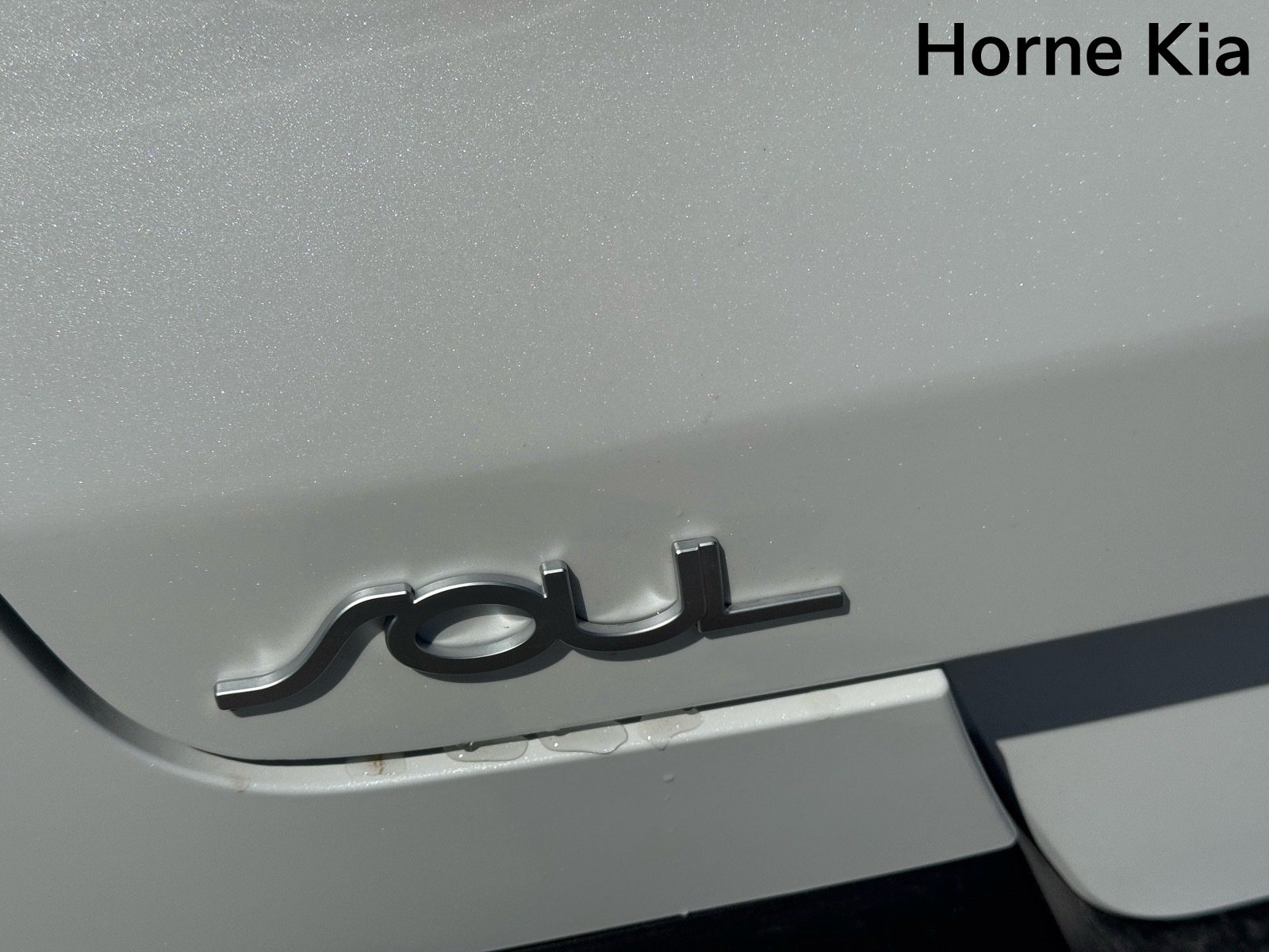 Certified 2022 Kia Soul LX FWD image 30