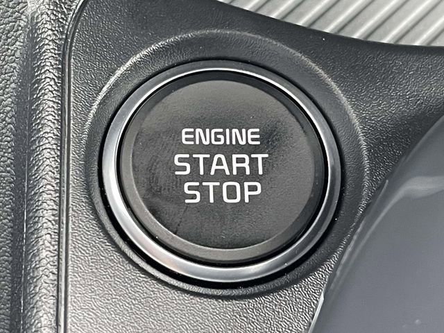 New 2026 Kia K4 GT-Line Turbo FWD image 36