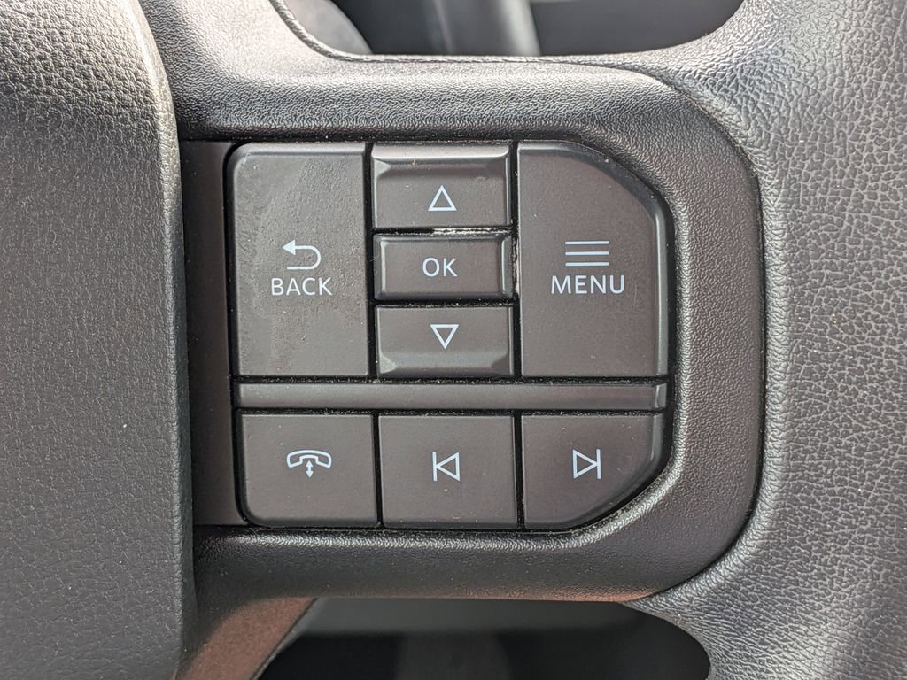 Used 2022 Ford F150 XLT image 28