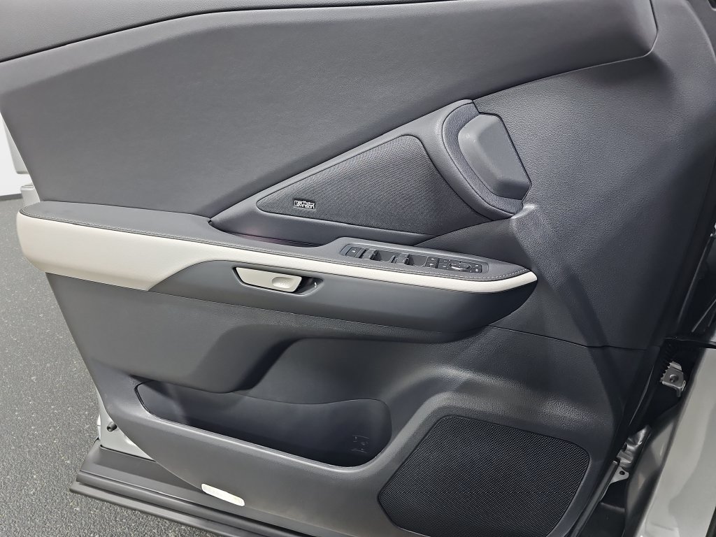 New 2026 Lexus TX 500h AWD w/ Technology Package image 26