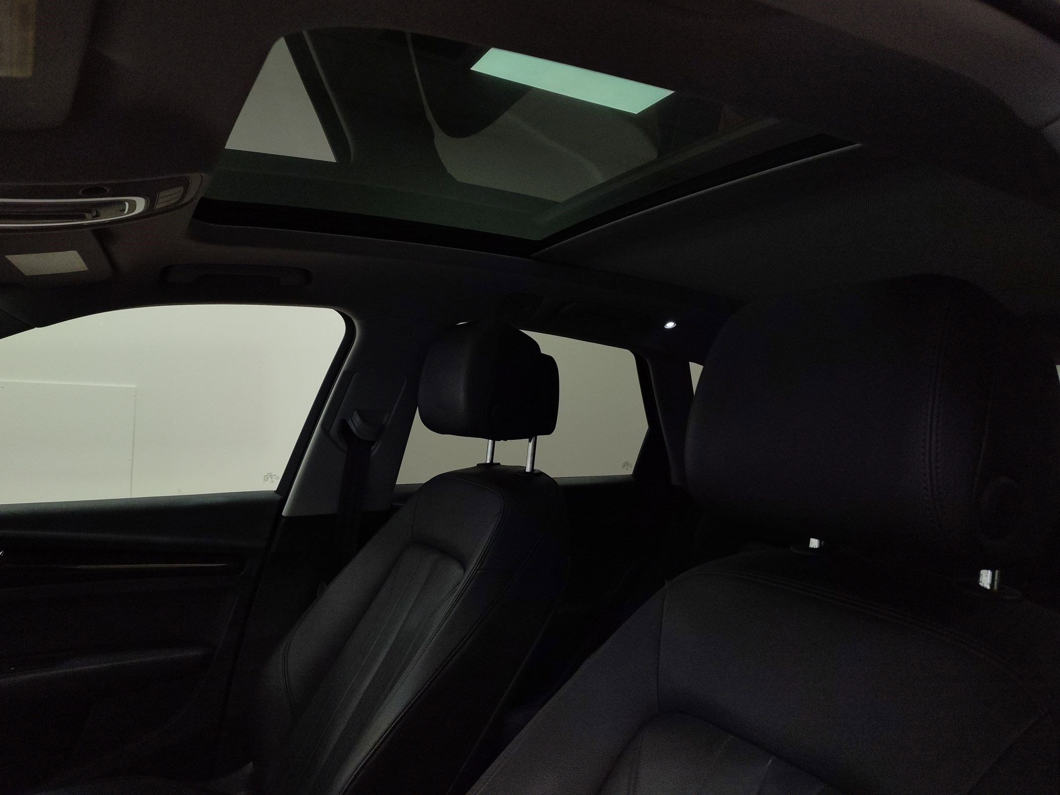 Used 2018 Audi Q5 2.0T Premium Plus w/ Premium Plus Package image 12