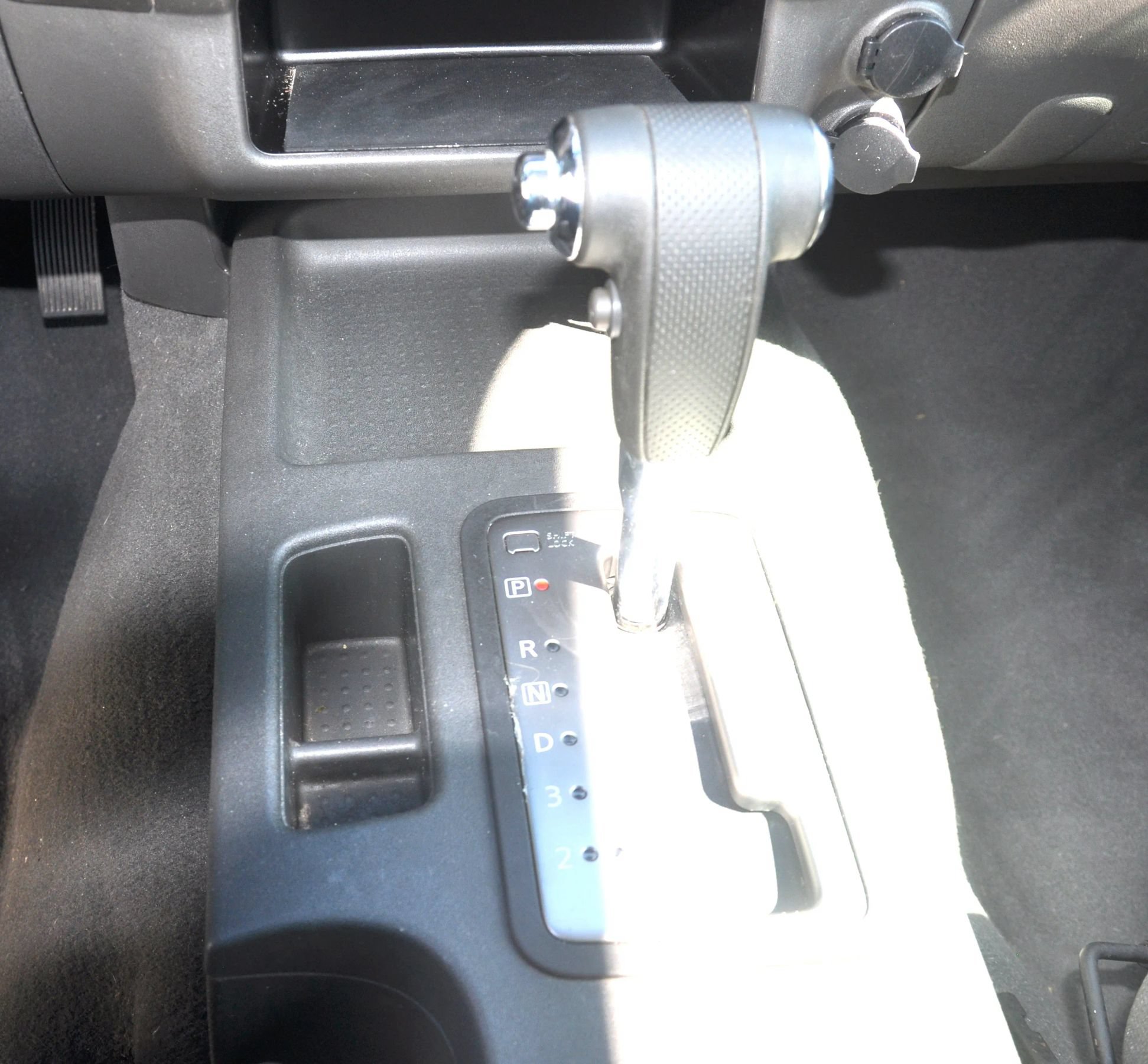 Used 2006 Nissan Frontier SE w/ (P01) Power Pkg RWD image 18