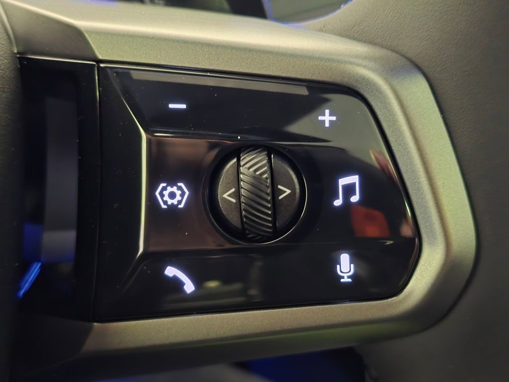 New 2026 BMW 530i xDrive w/ M Sport Package image 19