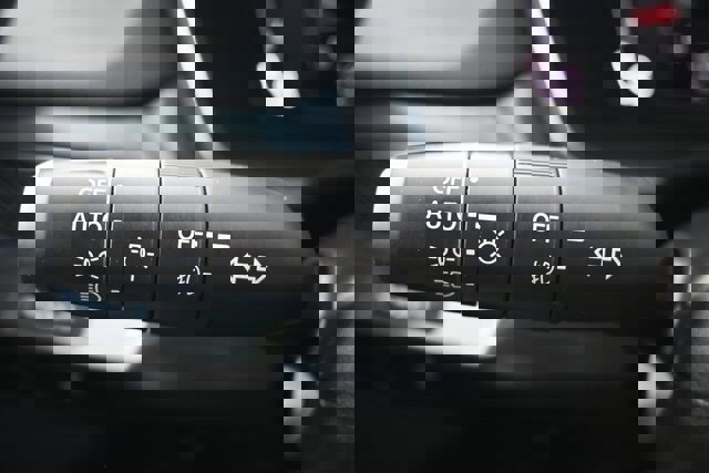 Used 2024 Acura Integra A-Spec image 40