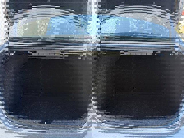 Used 2024 Kia Forte LXS image 29