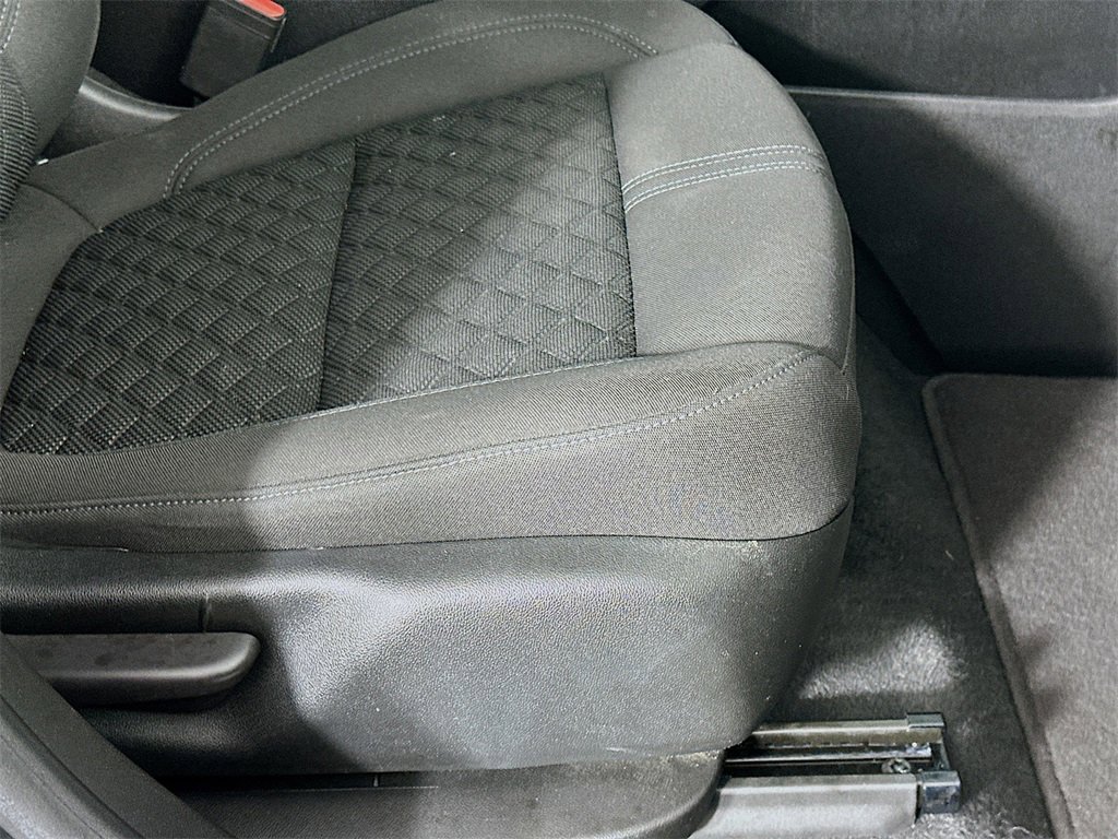 Used 2022 Chevrolet Blazer LT image 23