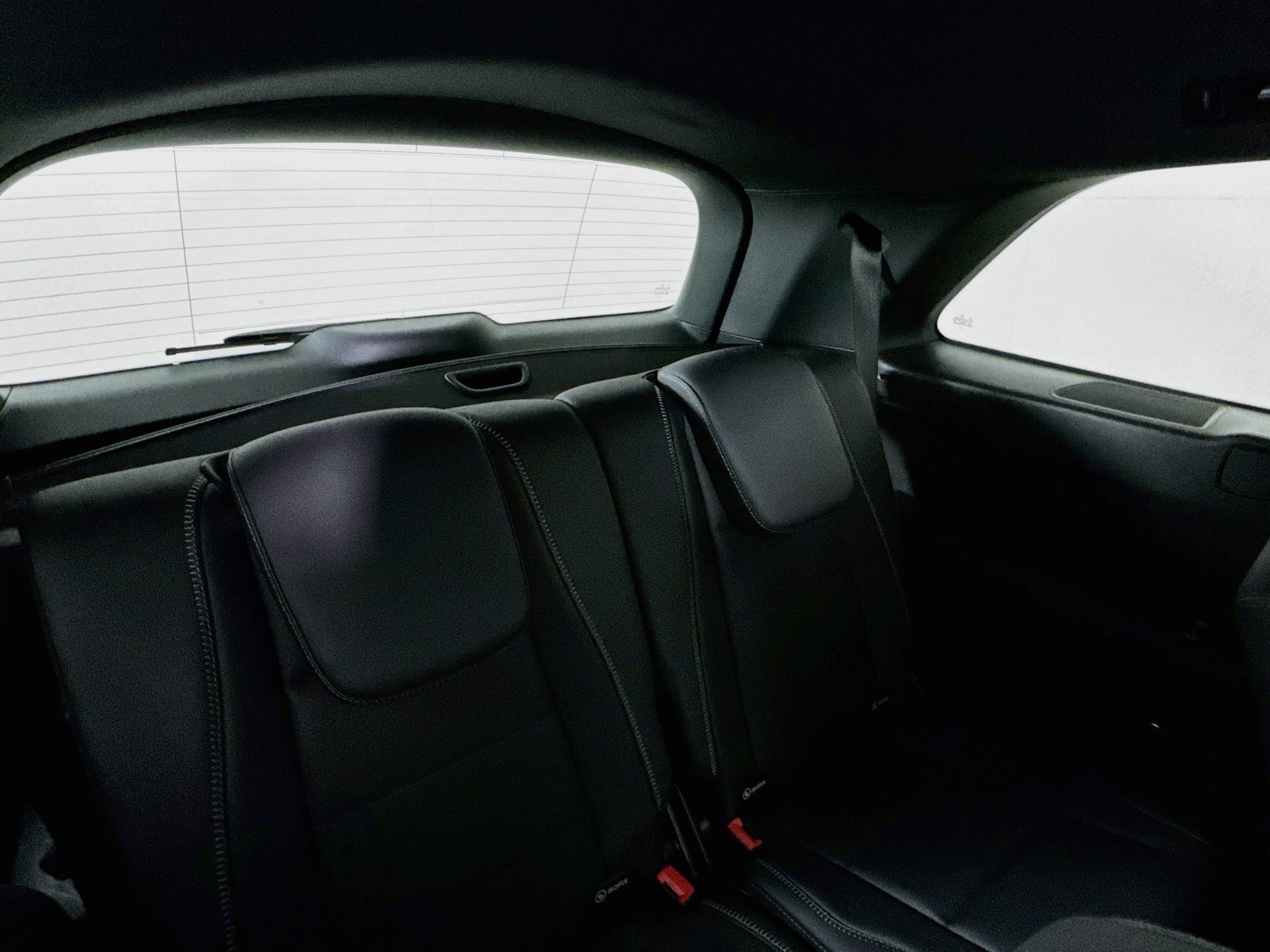 New 2027 Mercedes-Benz GLS 450 4MATIC image 30