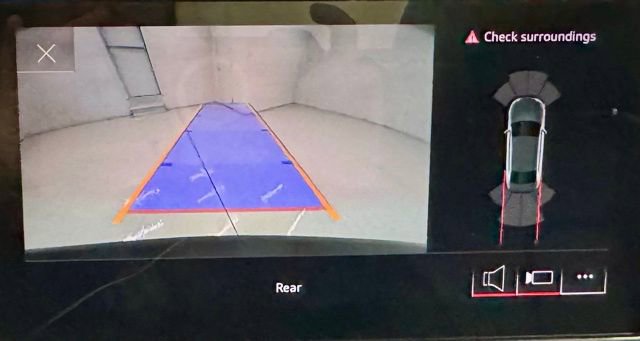 Used 2021 Audi A4 2.0T Premium w/ Convenience Package image 20