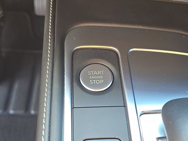 Used 2023 INFINITI QX60 Autograph w/ Cargo Package AWD/4WD image 31