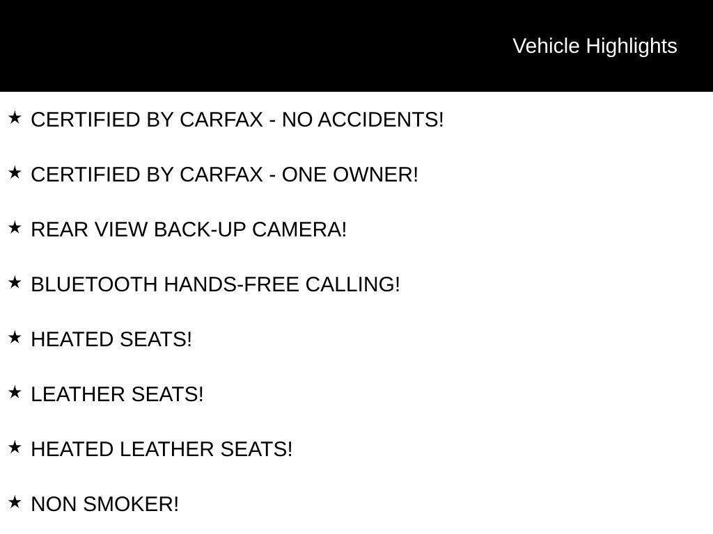 Used 2023 Genesis GV80 2.5T w/ Prestige 20" Package image 5