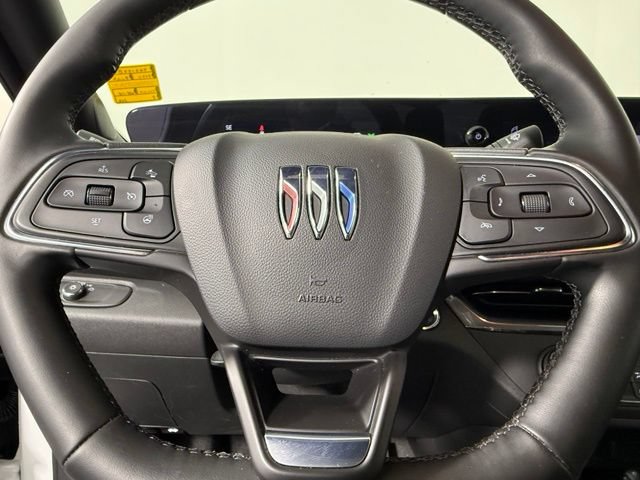 Used 2024 Buick Envista Preferred w/ Convenience I Package FWD image 18