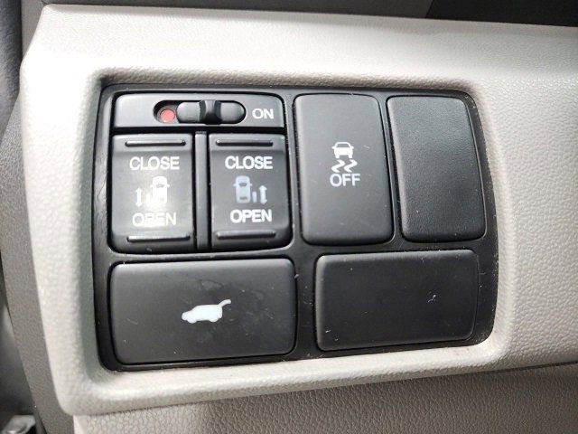 Used 2013 Honda Odyssey EX-L image 36