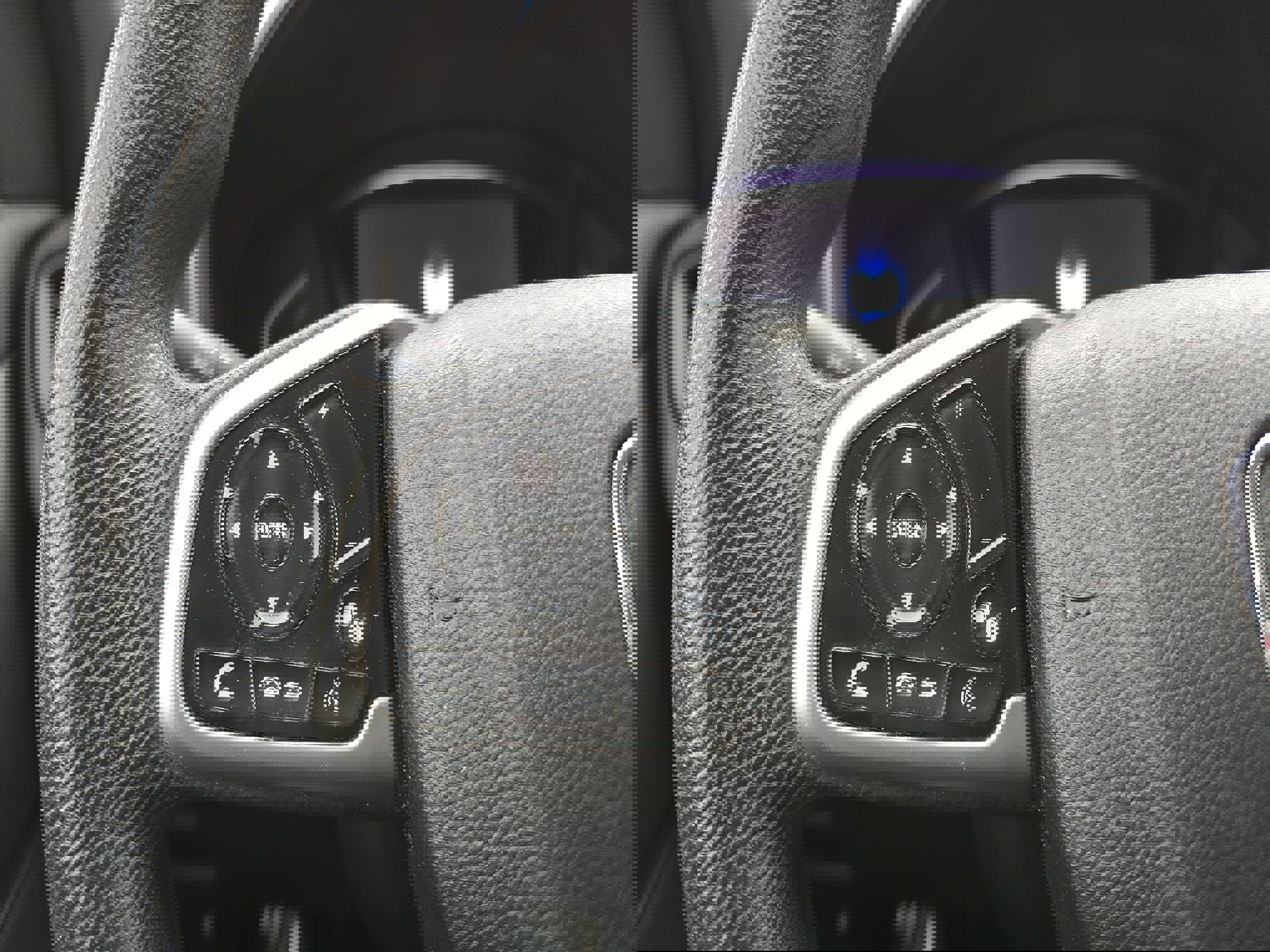 Used 2020 Honda CR-V LX image 16