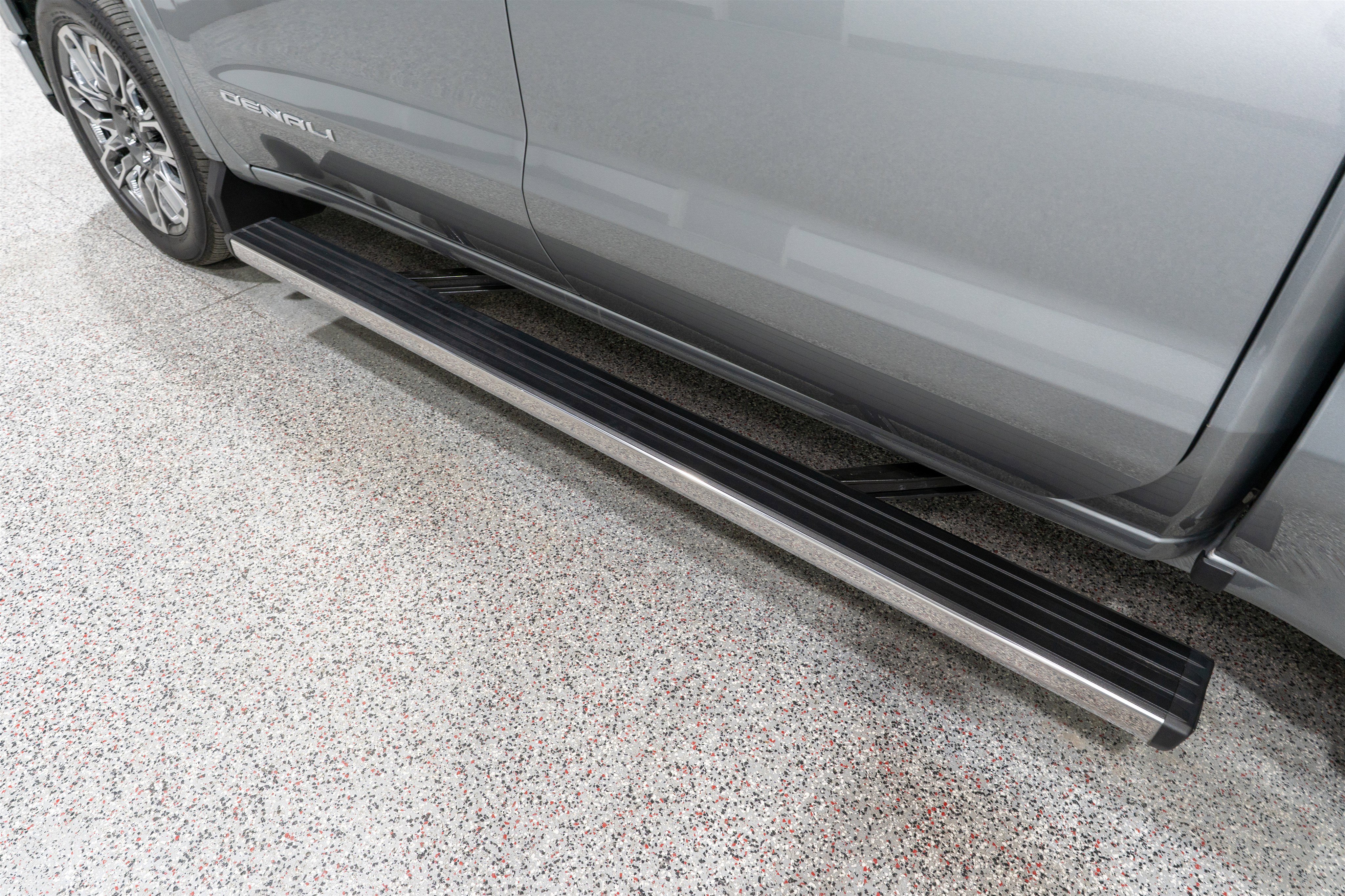 Used 2025 GMC Sierra 1500 Denali Ultimate image 13