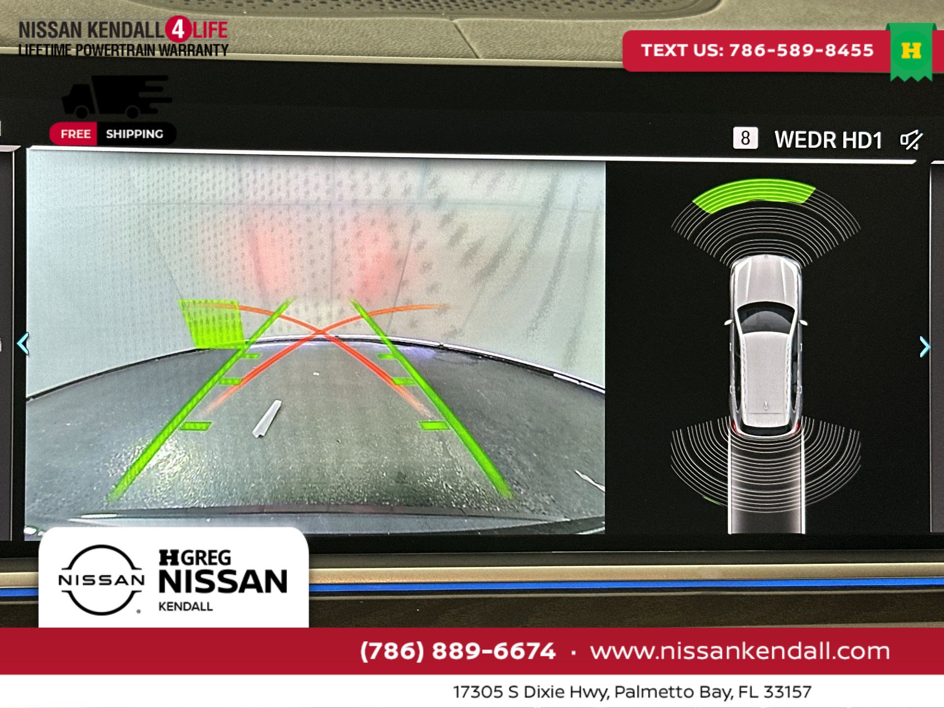 Used 2022 BMW X5 xDrive45e image 21