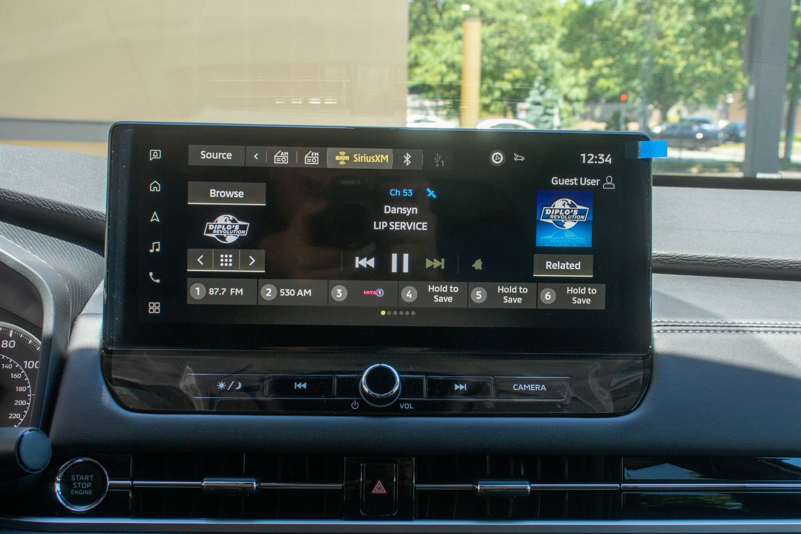 New 2026 Mitsubishi Outlander SE AWD/4WD image 18