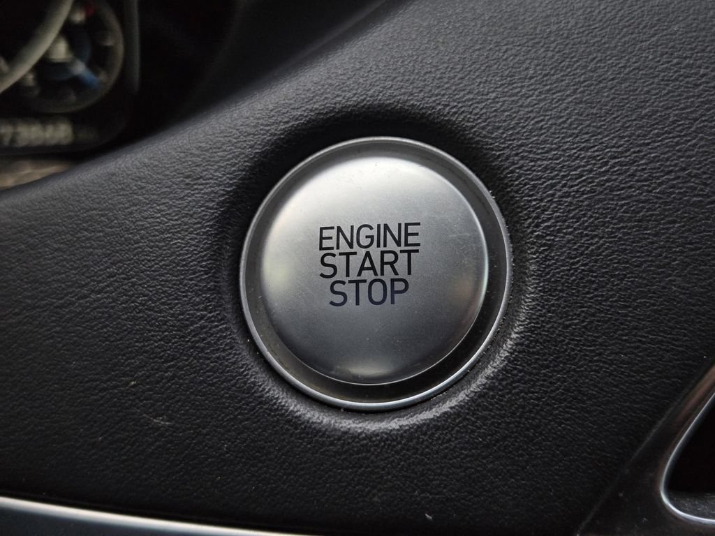 Used 2022 Hyundai Palisade Calligraphy FWD image 30