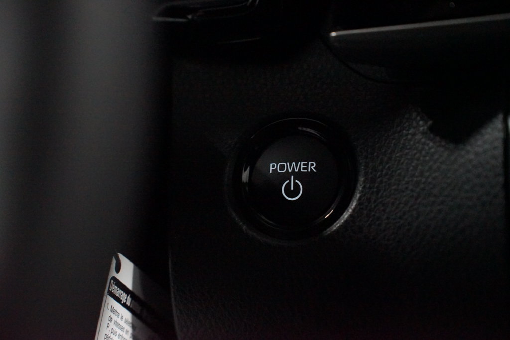 New 2027 Toyota Camry XSE w/ Premium Plus Package FWD image 24