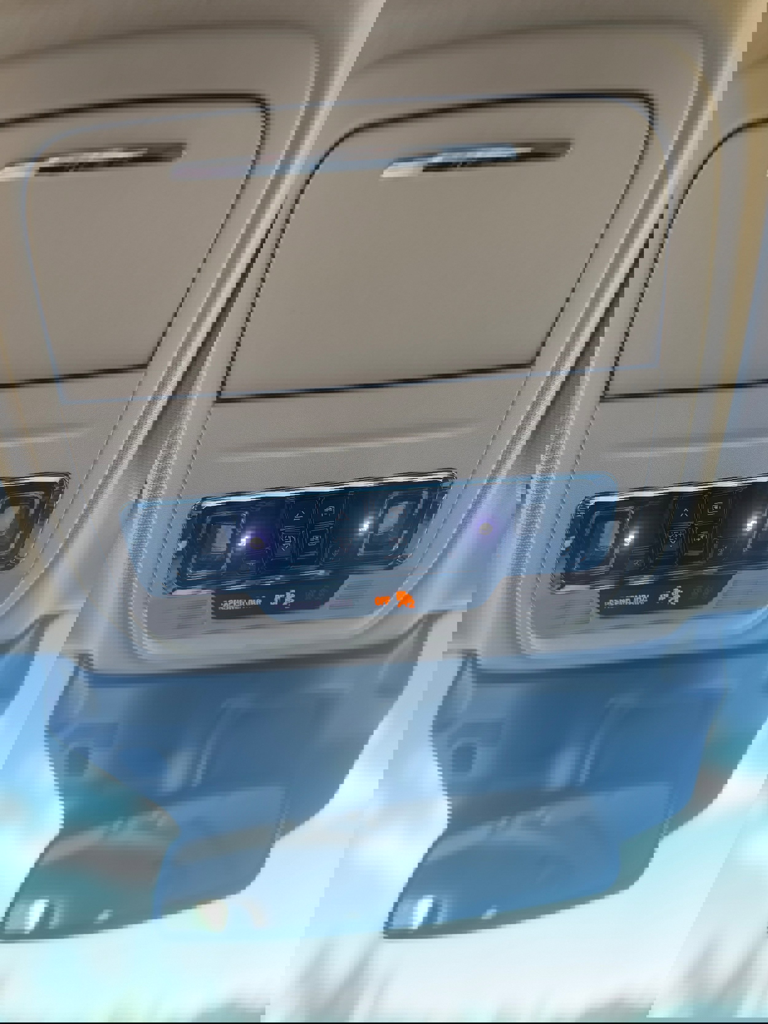 New 2024 Lincoln Corsair Grand Touring image 37