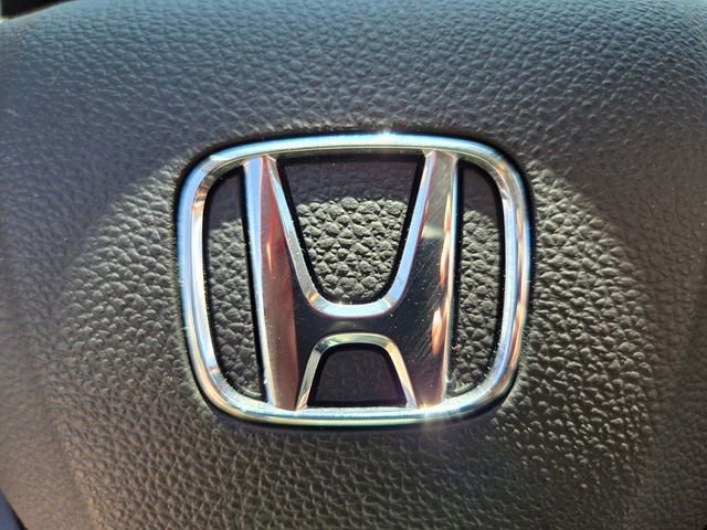 Used 2024 Honda Odyssey EX-L image 31
