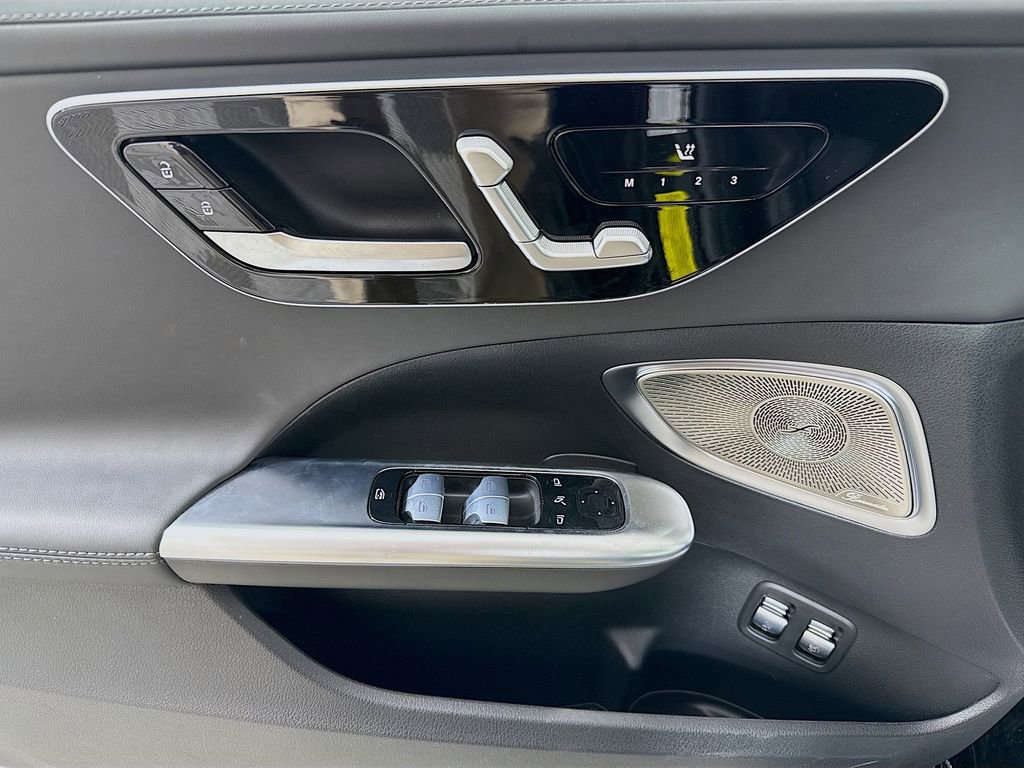 Used 2024 Mercedes-Benz C 63 AMG S image 18