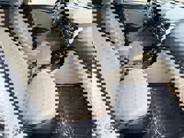 Used 2016 Hyundai Accent SE image 20