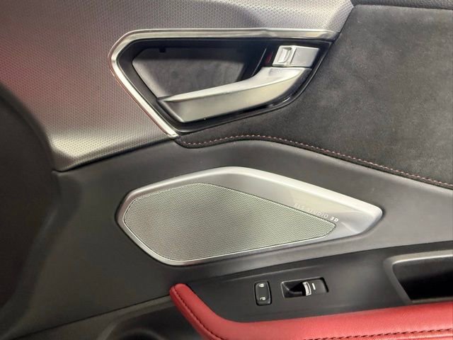 Used 2022 Acura RDX A-Spec image 36