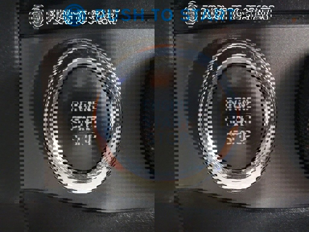 Used 2018 Toyota Tacoma TRD Sport AWD/4WD image 18