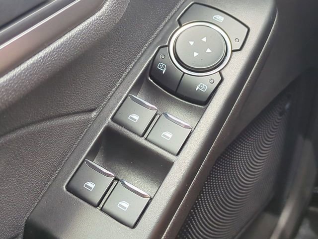 Certified 2024 Ford Escape Active w/ Tech Pack #1 FWD image 24