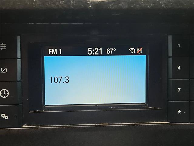 Used 2019 Ford Mustang Coupe RWD image 13