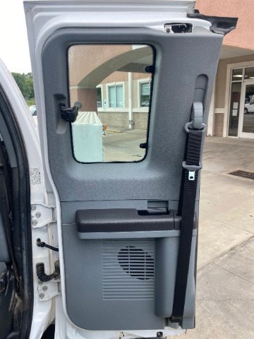 Used 2016 Ford F350 XL w/ Power Equipment Group image 21