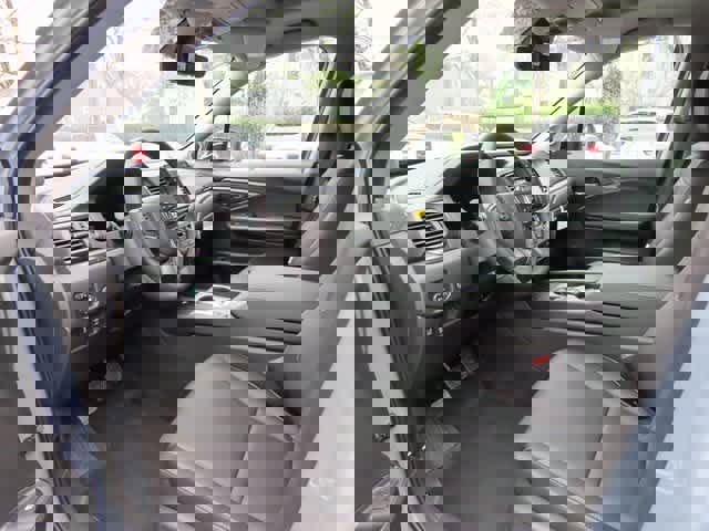 New 2025 Honda Ridgeline RTL image 2