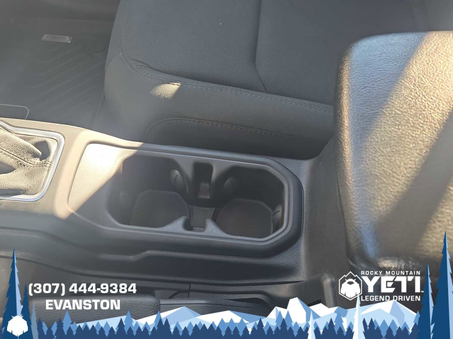 Used 2021 Jeep Wrangler Unlimited Sport image 28