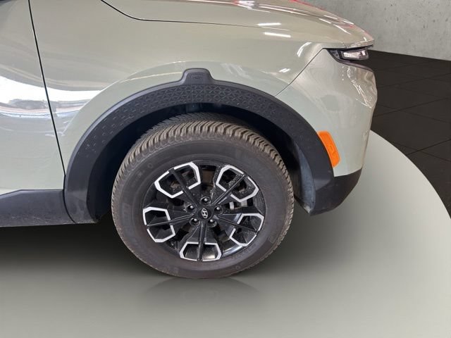 Used 2022 Hyundai Santa Cruz SEL Premium AWD/4WD image 31