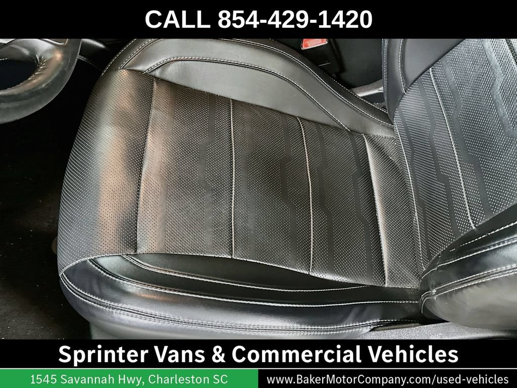 Used 2019 Ford Mustang GT Premium w/ Equipment Group 401A RWD image 21
