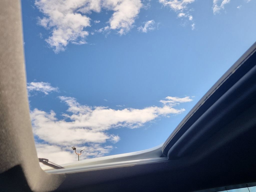 Used 2021 Chevrolet Silverado 3500 High Country w/ Z71 Off-Road Package image 27