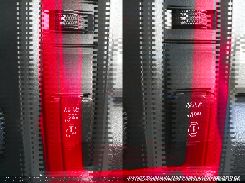 Used 2012 RAM 1500 Outdoorsman image 43