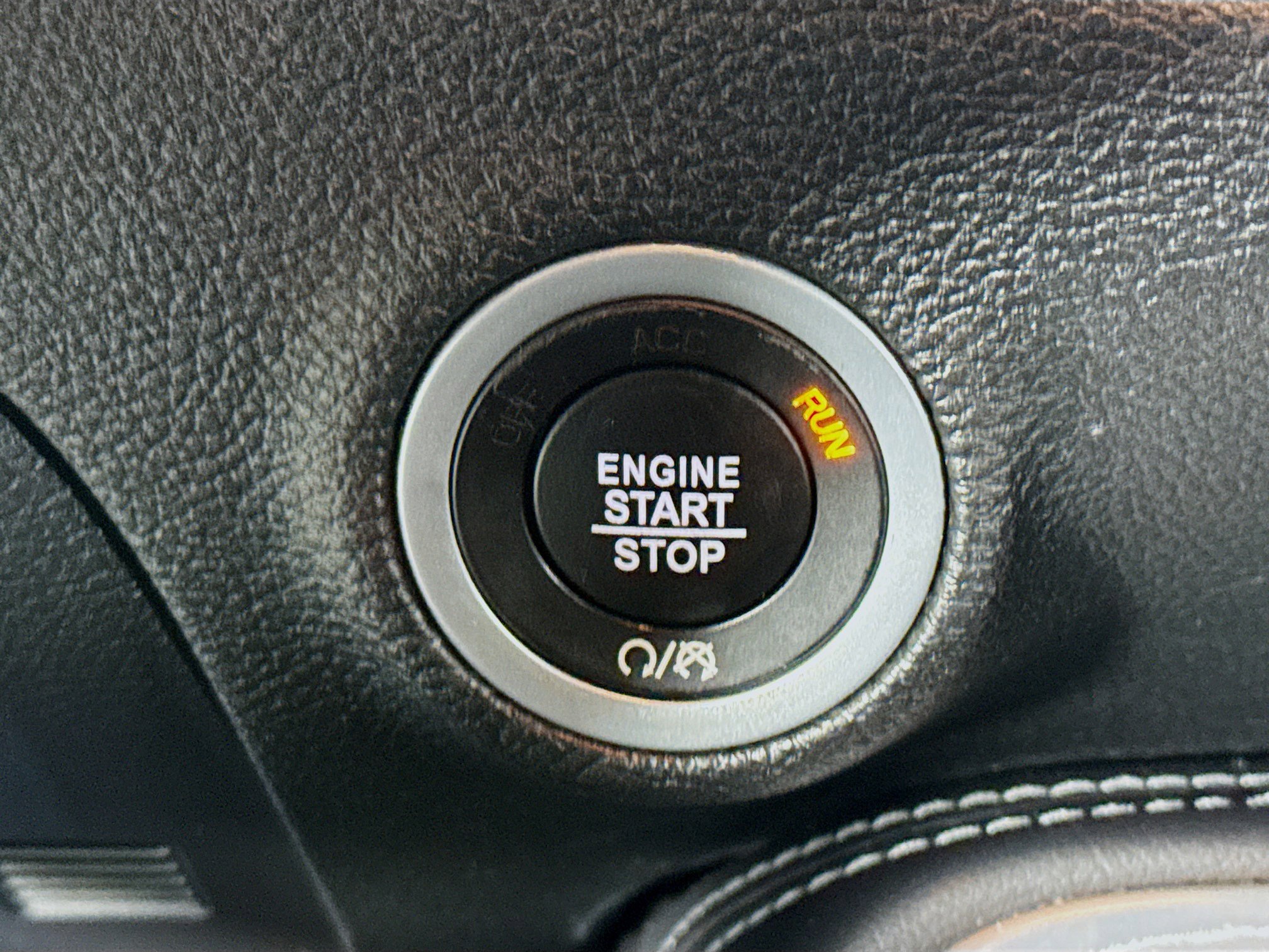 Used 2020 Dodge Challenger R/T Scat Pack image 21