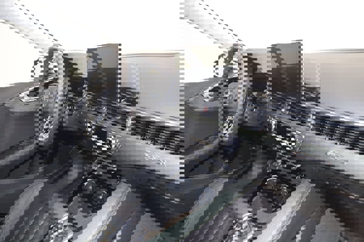 Used 2022 Audi A5 2.0T Premium Plus image 42