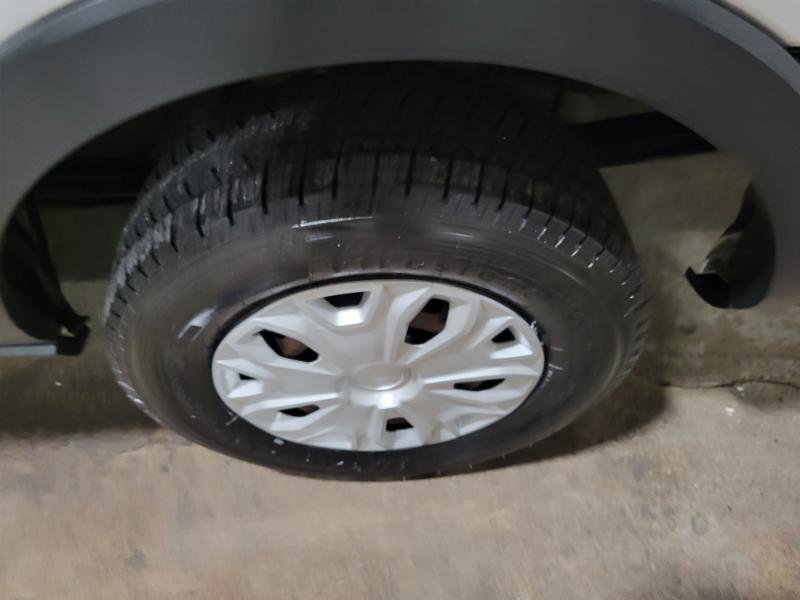 Used 2016 Ford Transit 350 XLT image 58