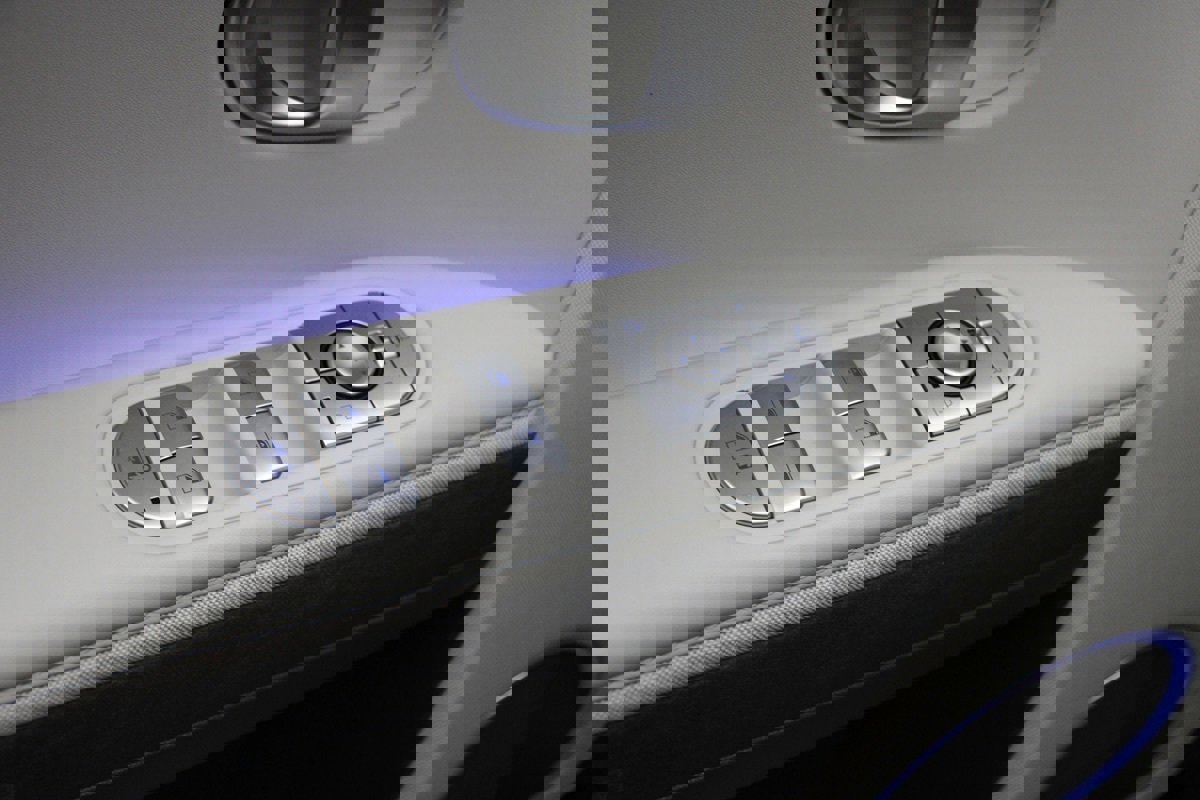 Used 2023 Hyundai Ioniq 5 SEL w/ Cargo Package image 48