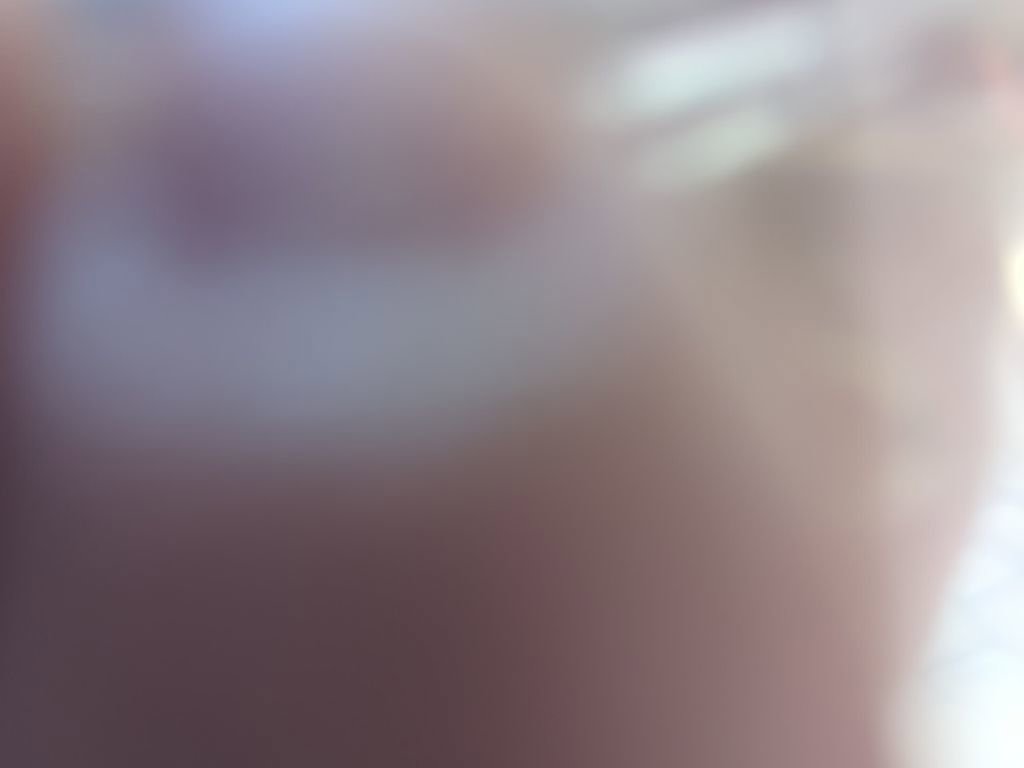 Used 2024 Porsche 718 Cayman S image 58