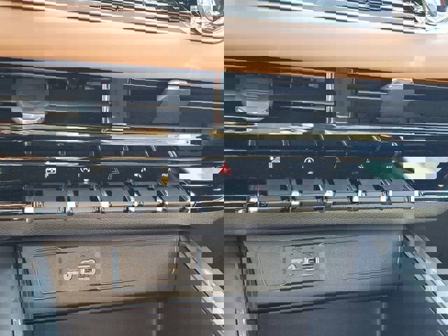 New 2026 GMC Canyon AT4 image 24