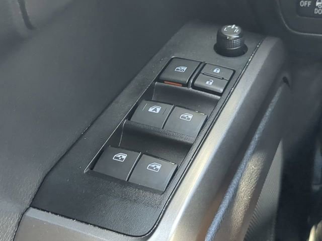 Certified 2022 Toyota Tacoma SR5 RWD image 22