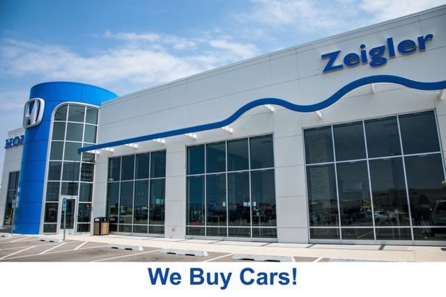 Used 2025 Honda Accord EX-L image 32