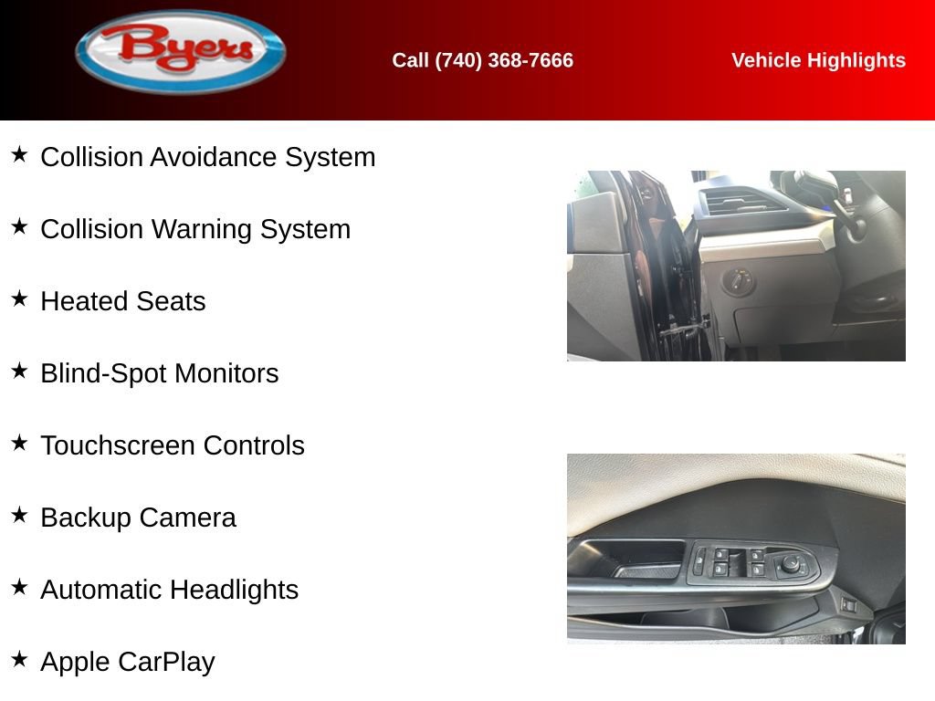 Used 2024 Volkswagen Taos SE AWD/4WD image 10