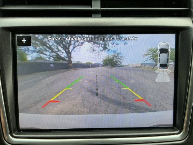 Used 2016 Lincoln MKX Select w/ Select Plus Package AWD/4WD image 15