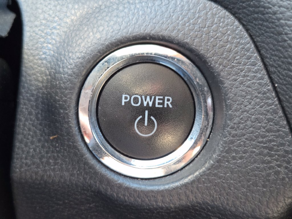 Used 2024 Toyota RAV4 XLE w/ Convenience Package AWD/4WD image 37