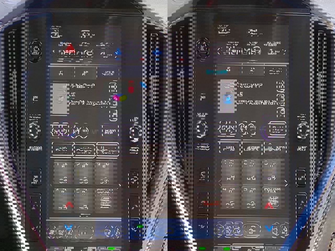 New 2026 Subaru Impreza 2.0i Sport image 18