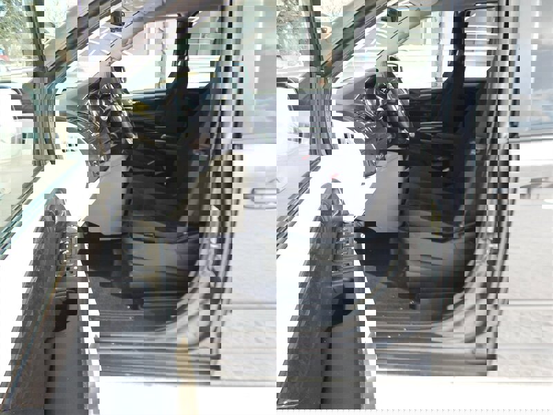 Used 2017 Dodge Grand Caravan SE w/ Power Window Group image 15